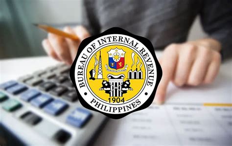 BIR RDO Code of East Makati: Everything You Need to Know.